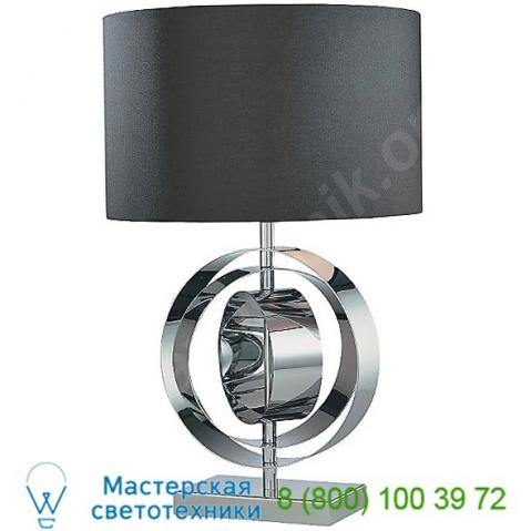 P745-077 p745 table lamp george kovacs, настольная лампа