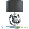 P745-077 p745 table lamp george kovacs, настольная лампа