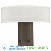 Hinkley lighting hampton 2 light wall sconce 3202br, настенный светильник