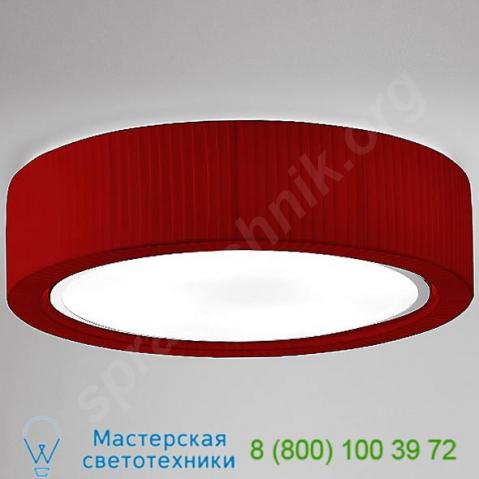 Bover urban ceiling light 0132506bu, светильник
