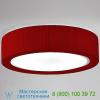 Bover urban ceiling light 0132506bu, светильник