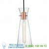 Anya mini pendant light mitzi - hudson valley lighting h112701-agb, светильник