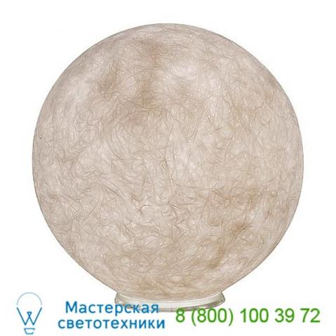 T. Moon micro t. Moon table lamp in-es art design, настольная лампа