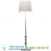 Masiero slim table lamp slim tl1g gd-l, настольная лампа