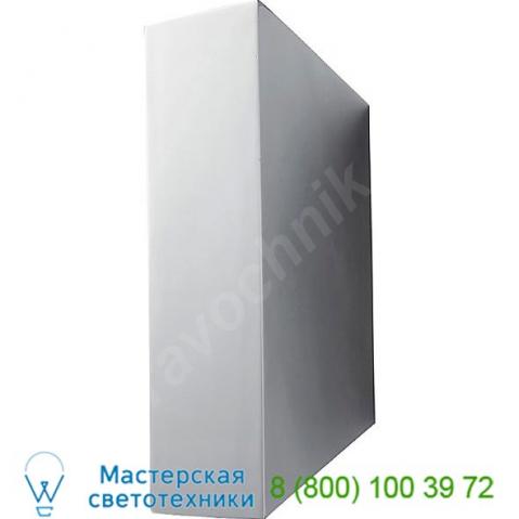 Oxygen lighting duo led wall sconce 3-509-14, настенный светильник