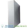 Oxygen lighting duo led wall sconce 3-509-14, настенный светильник