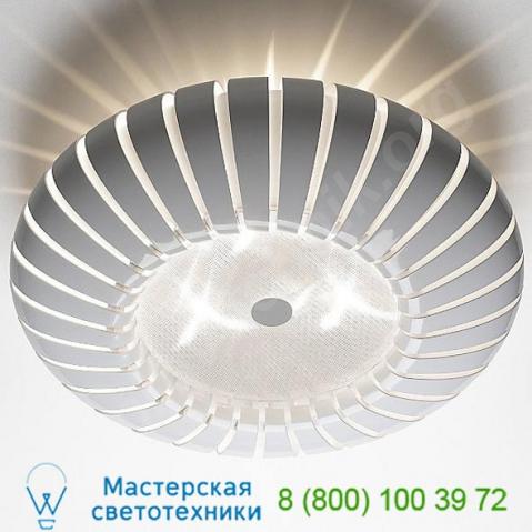 Marset maranga c ceiling light , светильник