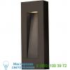 Luna outdoor wall light hinkley lighting 1668bz, уличный настенный светильник