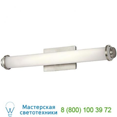 Marais led bath bar 83752 elan lighting, светильник для ванной