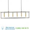 Belden linear pendant s 5015ai visual comfort, светильник