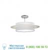 Sl_ton24_ac seascape lamps tong planetary pendant light, светильник