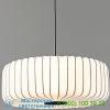 M pendant light aqua creations , светильник