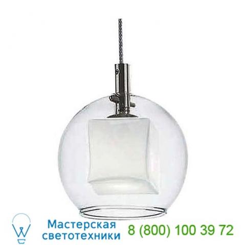 Double pendant light alma light 5008/016, светильник