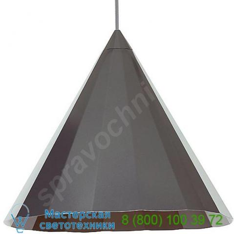 Astora grande pendant light lp963gd lbl lighting, светильник