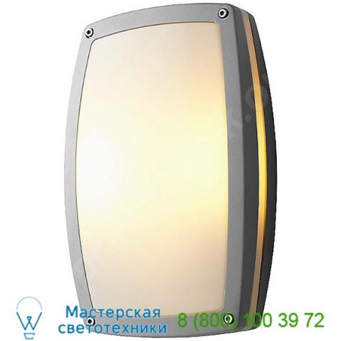 Oxygen lighting deva wall sconce 3-716-15, бра