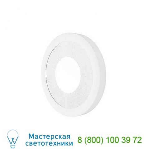 Wink sconce sl_wink_ac seascape lamps, бра