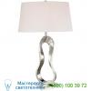 George kovacs portables table lamp - p722-613 p722-613, настольная лампа