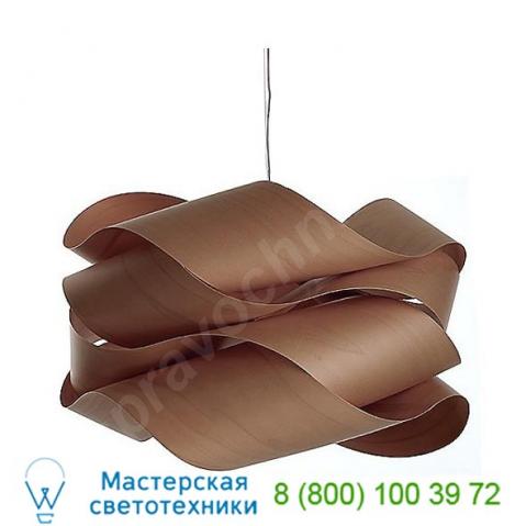 Lk sg e26 ul 21 lzf link suspension light, подвесной светильник