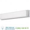700bcsagw13c-led927 sage led bath light tech lighting, светильник для ванной