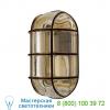 Besa lighting 396156 costaluz 3961 series outdoor wall light, уличный настенный светильник