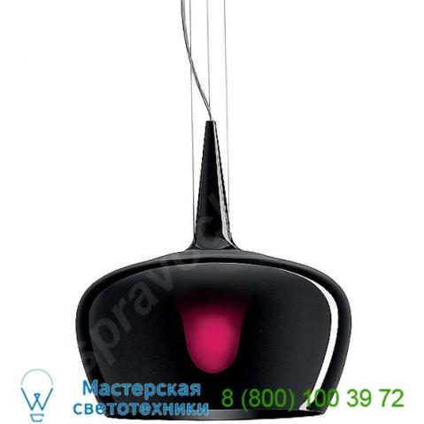 0003316 leucos lighting witch pendant light, светильник