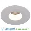 Tesla 2 inch high output led round open reflector trim - t109 wac lighting hr-2led-t109f-c-bn