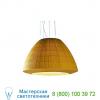 Axo light usbel180e26bcxx bell suspension light - direct/indirect, светильник