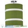 Seascape lamps lena pendant light sl_le16_ac, светильник