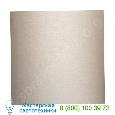 703bn-nat weegee floor lamp lights up! , светильник