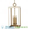 Porter foyer pendant light hinkley lighting 4074hb, подвесной светильник