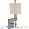 241-agb hudson valley lighting berwick 1 light wall sconce, настенный светильник