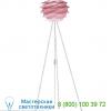 Carmina small tripod floor lamp 2057_4012 umage, светильник