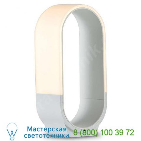Nlg-s-sbl koncept mr. Go led lantern, настольная лампа