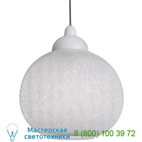 Non random light ulmolnra48--- moooi, светильник