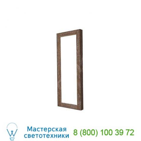 Tablet sconce sl_tab_c seascape lamps, бра