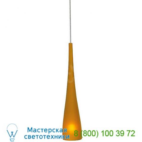 Lbl lighting cypree small pendant light hs463frsc1b50mrl, светильник