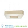 Lzf cuad suspension light cuad sm dim ul 24, светильник