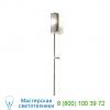 Lunawalli luna wall light &amp;'costa, настенный светильник
