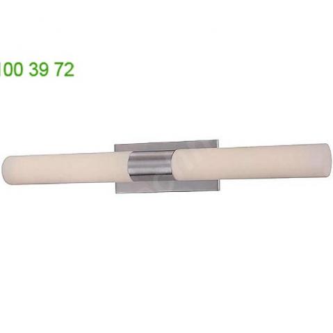 Dweled elementum bath light ws-7230-bn, светильник для ванной