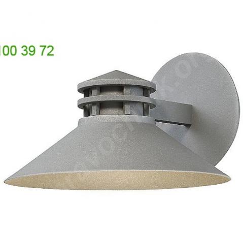 Ws-w15708-bz dweled sodor led outdoor wall light, уличный настенный светильник