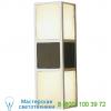 S4238 robert abbey wonton wall sconce, настенный светильник