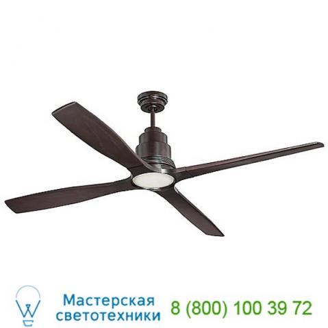 Craftmade fans ricasso ceiling fan k11283, светильник