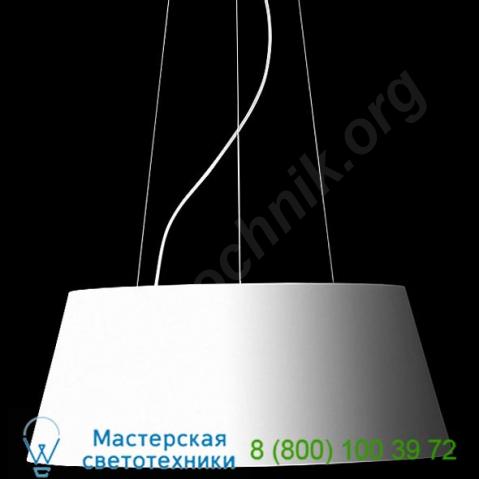T-2945 poulpe pendant light estiluz, светильник