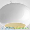 Foscarini buds 2 pendant light 278072e-24ul, светильник