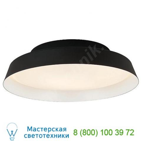 Boop! Wall/ceiling light boop-black/gold-e26 carpyen, потолочный светильник