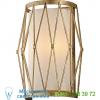 Troy lighting b4862 calliope wall sconce, настенный светильник