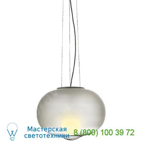 Hazy day pendant light a663-005 marset, светильник
