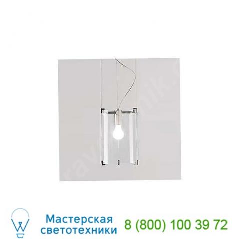 Prandina cpl s1 pendant light 1083000120220, подвесной светильник