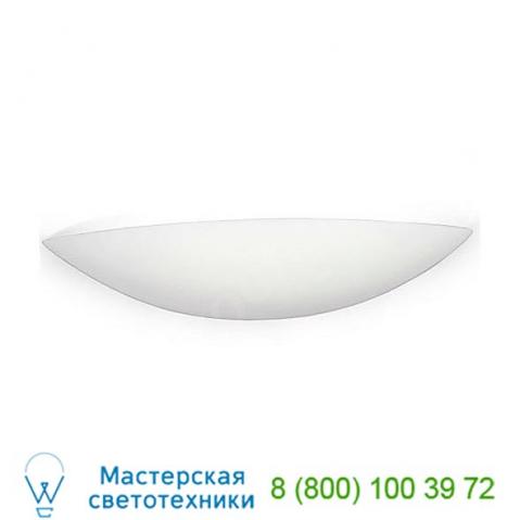 1200ada a19 maui ada wall sconce, настенный светильник