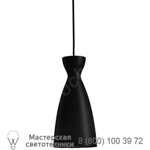 Pretty long pendant light ny-prt-lb nyta, светильник